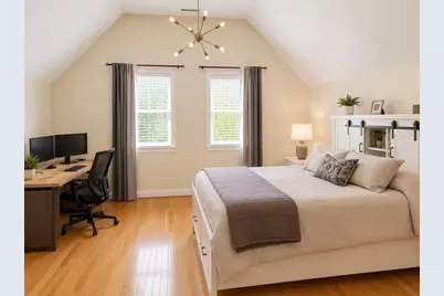 17 Courtyard Place #17, Lexington, MA 02420 - Photo 14