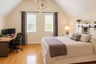 17 Courtyard Pl, Lexington, MA 02420 - Photo 14
