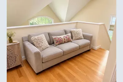 17 Courtyard Place #17, Lexington, MA 02420 - Photo 20