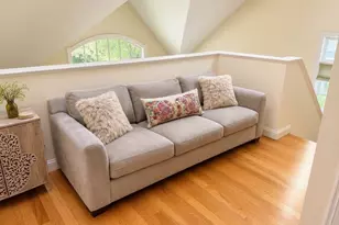 17 Courtyard Pl, Lexington, MA 02420 - Photo 20