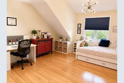 17 Courtyard Place #17, Lexington, MA 02420 - Photo 16