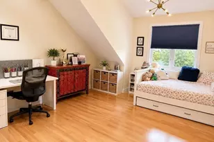 17 Courtyard Pl, Lexington, MA 02420 - Photo 16