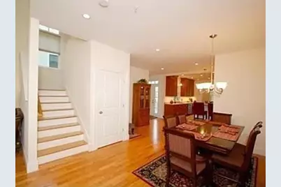 17 Courtyard Place #17, Lexington, MA 02420 - Photo 8