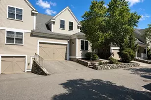17 Courtyard Pl, Lexington, MA 02420 - Photo 4