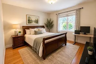 17 Courtyard Pl, Lexington, MA 02420 - Photo 12
