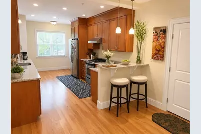 17 Courtyard Place #17, Lexington, MA 02420 - Photo 6