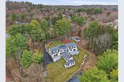 22 Lincoln Rd, Lincoln, MA 01773 - Photo 2