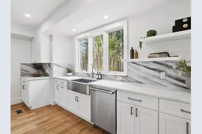 22 Lincoln Rd, Lincoln, MA 01773 - Photo 14