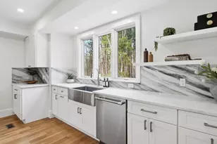 22 Lincoln Rd, Lincoln, MA 01773 - Photo 14