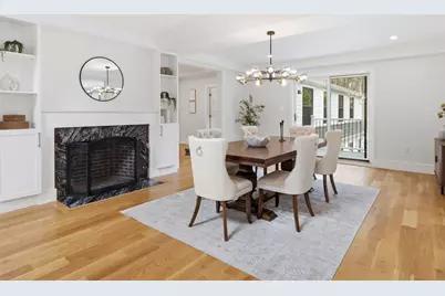 22 Lincoln Rd, Lincoln, MA 01773 - Photo 22