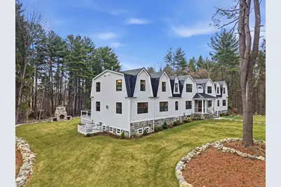22 Lincoln Rd, Lincoln, MA 01773 - Photo 40