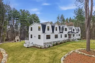 22 Lincoln Rd, Lincoln, MA 01773 - Photo 40