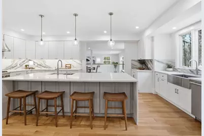 22 Lincoln Rd, Lincoln, MA 01773 - Photo 8