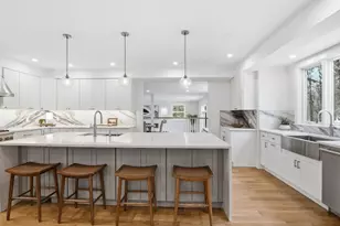 22 Lincoln Rd, Lincoln, MA 01773 - Photo 8
