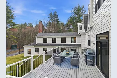 22 Lincoln Rd, Lincoln, MA 01773 - Photo 42
