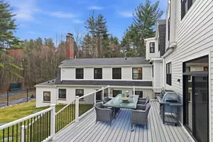 22 Lincoln Rd, Lincoln, MA 01773 - Photo 42