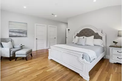 22 Lincoln Rd, Lincoln, MA 01773 - Photo 26