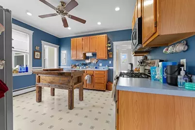 14 Columbia Rd, Wakefield, MA 01880 - Photo 10