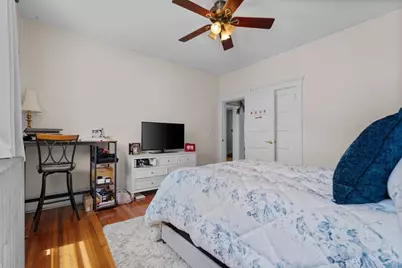 14 Columbia Rd, Wakefield, MA 01880 - Photo 18