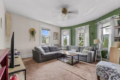 14 Columbia Rd, Wakefield, MA 01880 - Photo 16