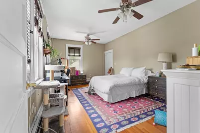 14 Columbia Rd, Wakefield, MA 01880 - Photo 6