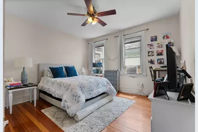 14 Columbia Rd, Wakefield, MA 01880 - Photo 8