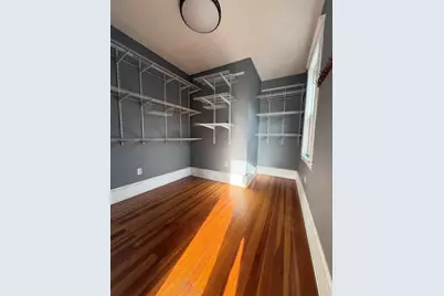 14 Columbia Rd, Wakefield, MA 01880 - Photo 12