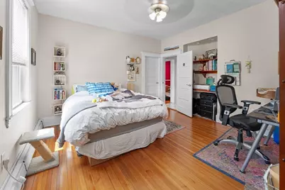 14 Columbia Rd, Wakefield, MA 01880 - Photo 6