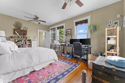 14 Columbia Rd, Wakefield, MA 01880 - Photo 16
