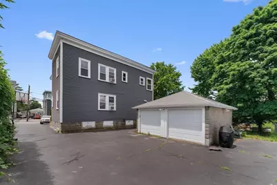 14 Columbia Rd, Wakefield, MA 01880 - Photo 24