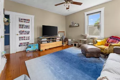 14 Columbia Rd, Wakefield, MA 01880 - Photo 2
