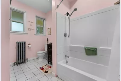 14 Columbia Rd, Wakefield, MA 01880 - Photo 22