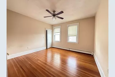 14 Columbia Rd, Wakefield, MA 01880 - Photo 4