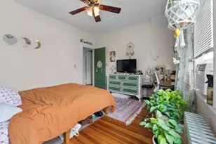 14 Columbia Rd, Wakefield, MA 01880 - Photo 20