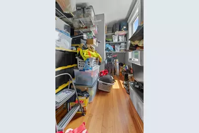14 Columbia Rd, Wakefield, MA 01880 - Photo 10