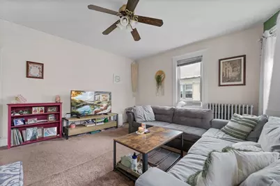 14 Columbia Rd, Wakefield, MA 01880 - Photo 14