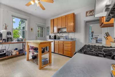 14 Columbia Rd, Wakefield, MA 01880 - Photo 20