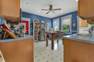 14 Columbia Rd, Wakefield, MA 01880 - Photo 8