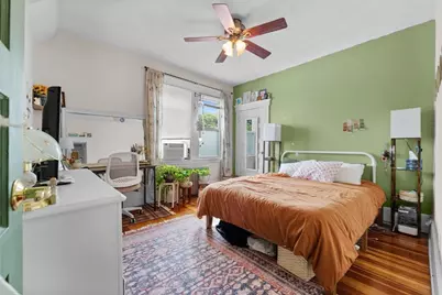 14 Columbia Rd, Wakefield, MA 01880 - Photo 20