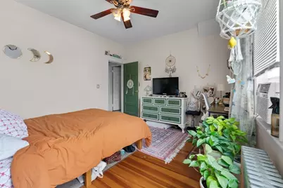 14 Columbia Rd, Wakefield, MA 01880 - Photo 18