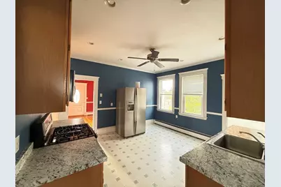 14 Columbia Rd, Wakefield, MA 01880 - Photo 10