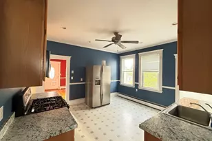 14 Columbia Rd, Wakefield, MA 01880 - Photo 10