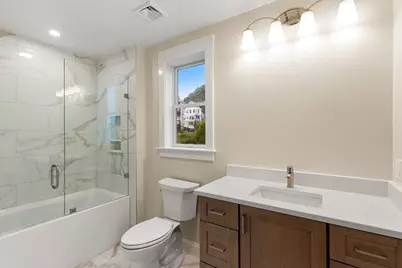 47 Maplewood #47, Watertown, MA 02472 - Photo 26