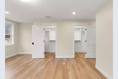 47 Maplewood #47, Watertown, MA 02472 - Photo 22