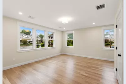 47 Maplewood #47, Watertown, MA 02472 - Photo 20