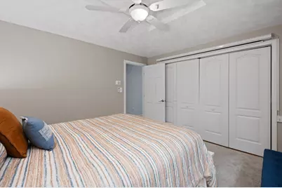 105 Grove Ave, Wilmington, MA 01887 - Photo 18
