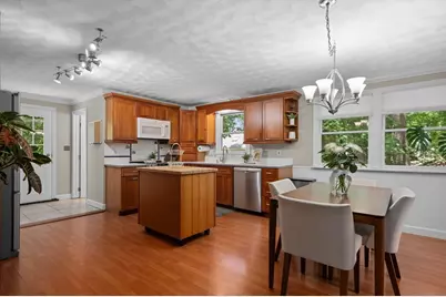 105 Grove Ave, Wilmington, MA 01887 - Photo 8