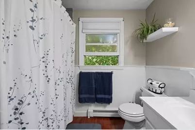 105 Grove Ave, Wilmington, MA 01887 - Photo 20