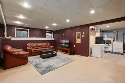 105 Grove Ave, Wilmington, MA 01887 - Photo 28