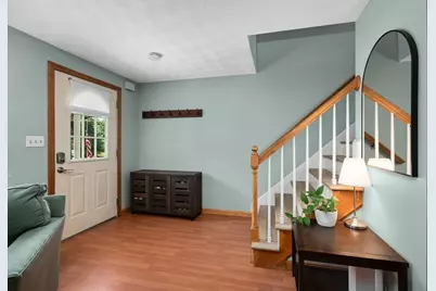 105 Grove Ave, Wilmington, MA 01887 - Photo 14